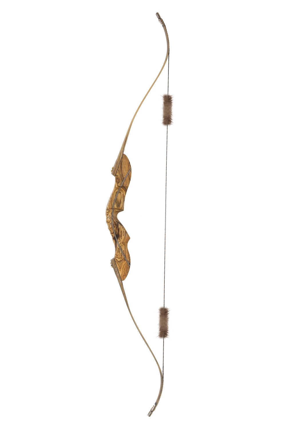 WARRIOR TAKE-DOWN – oldmountainarchery