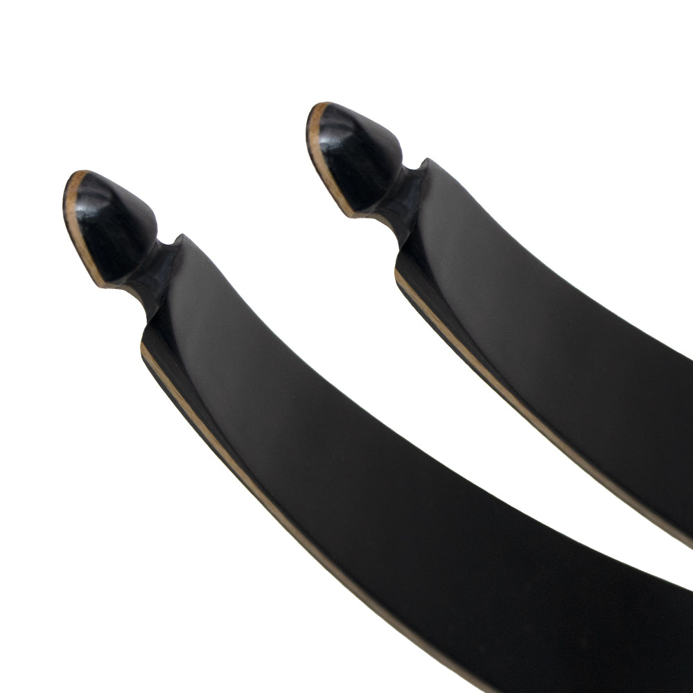 ILF HUNTING RECURVE LIMBS CHIRON