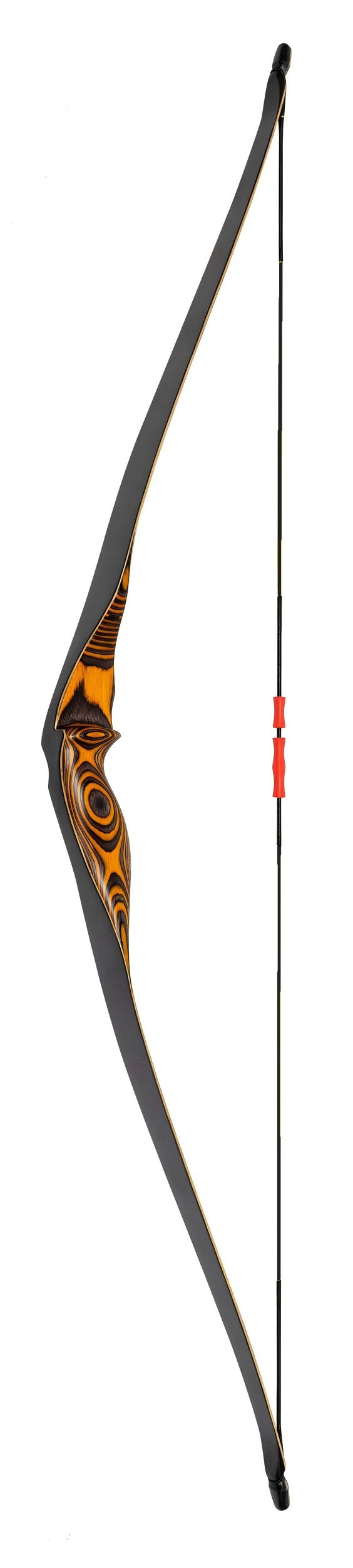 KIDS BOW LITTLE HAWK