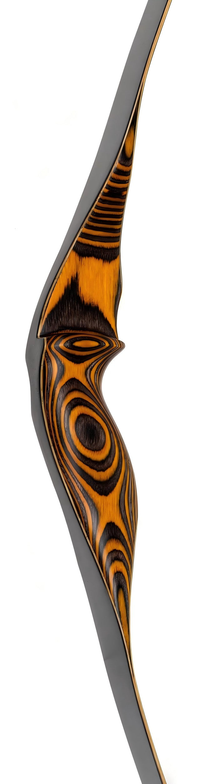 KIDS BOW LITTLE HAWK