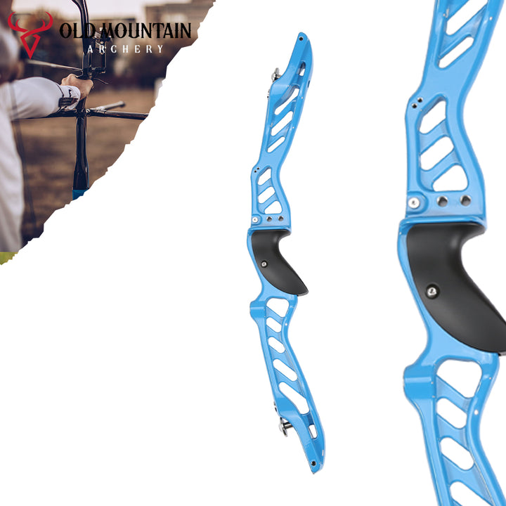 ILF RISER NOVA