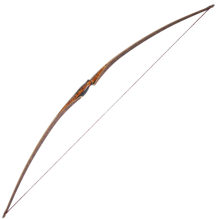 LONGBOW SNIPER
