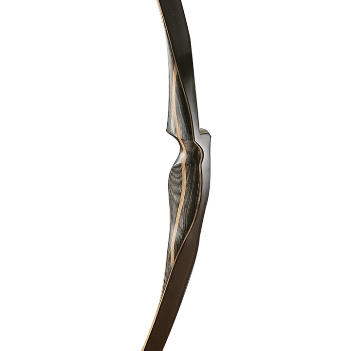 ONEPIECEBOW STYGIAN