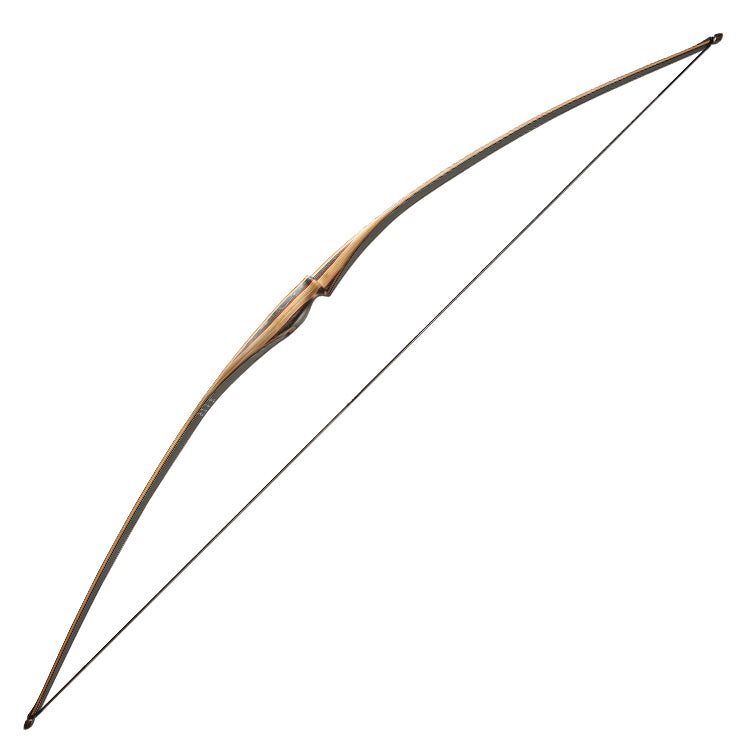 LONGBOW EDGE PRO