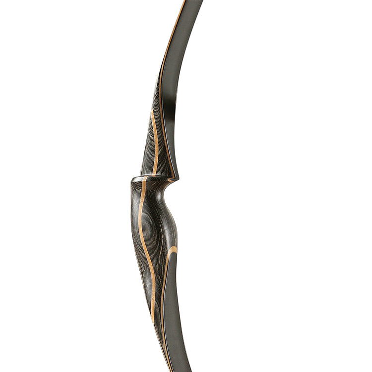 ONEPIECEBOW STYGIAN