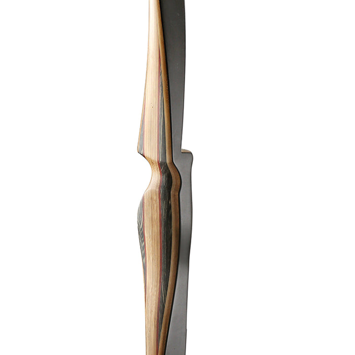 LONGBOW EDGE PRO