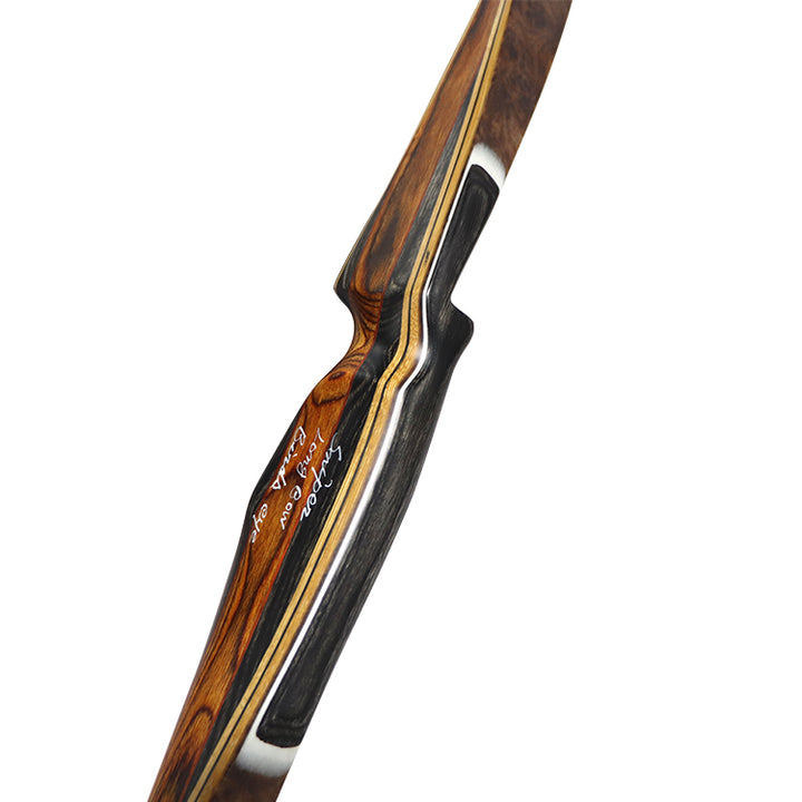 LONGBOW SNIPER