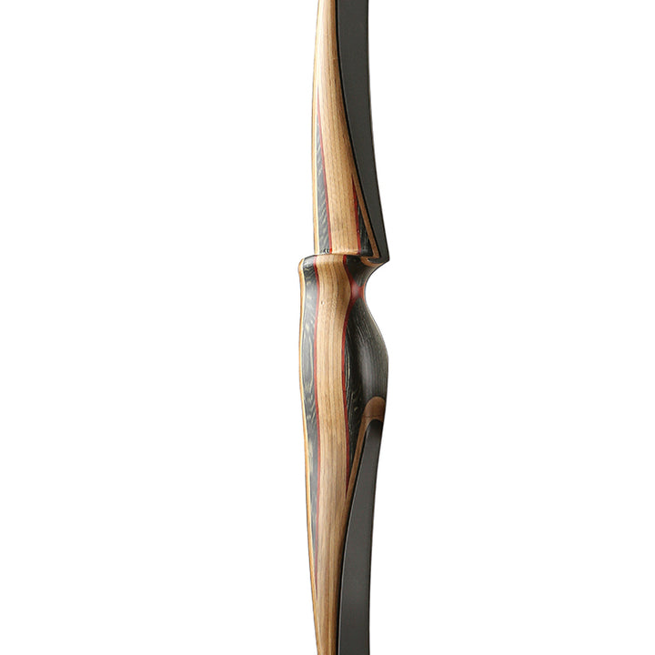LONGBOW EDGE PRO