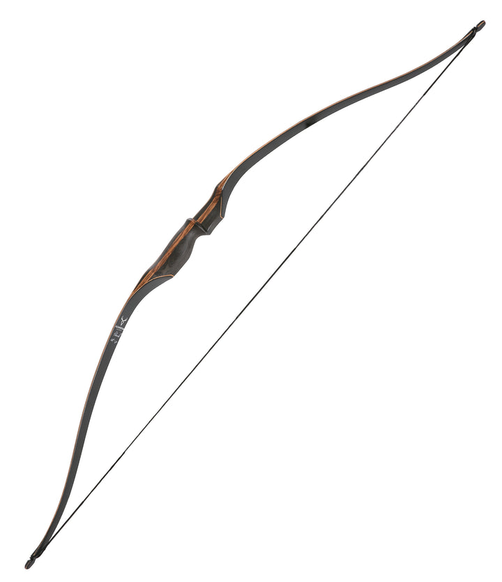 LONGBOW FLASH