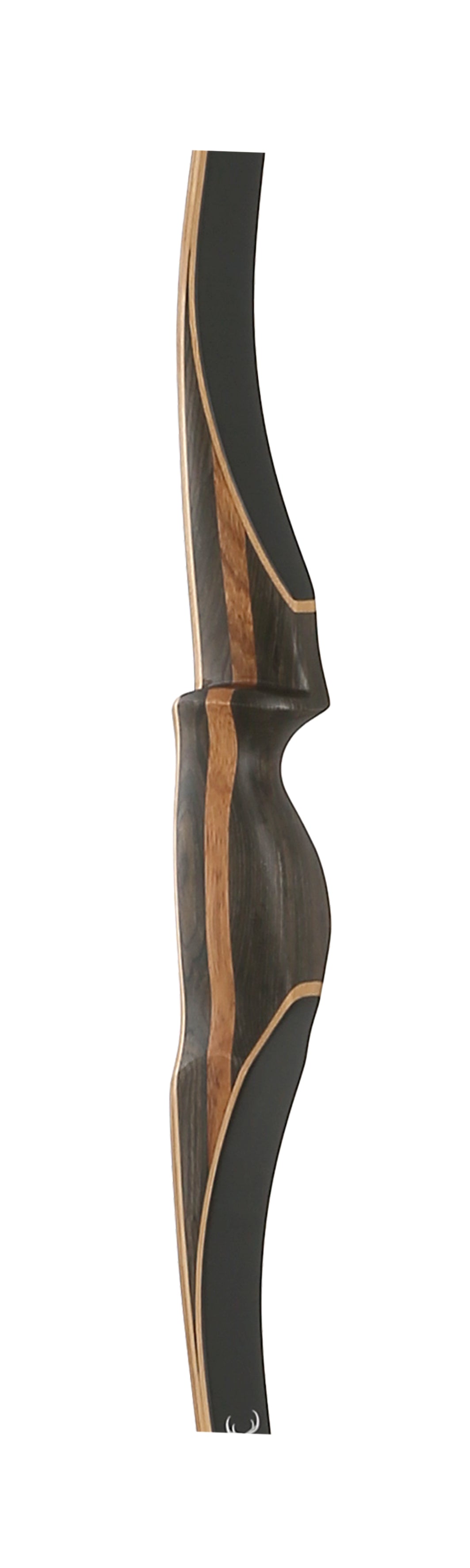 LONGBOW FLASH