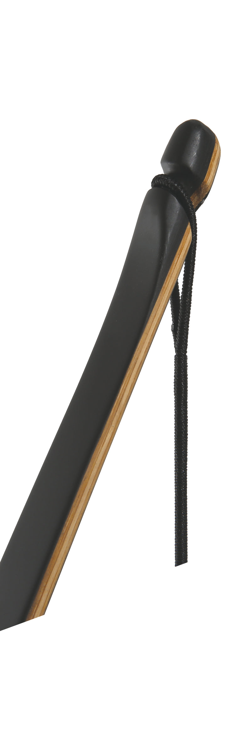 LONGBOW SHADOW