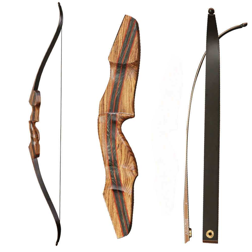 【misaki】baja oldmtb Old school Nishiki MTB rehab| Motorcycles and Bicycles forum |