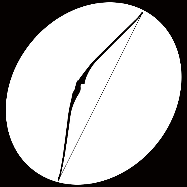 Traditional – oldmountainarchery Traditional – oldmountainarchery