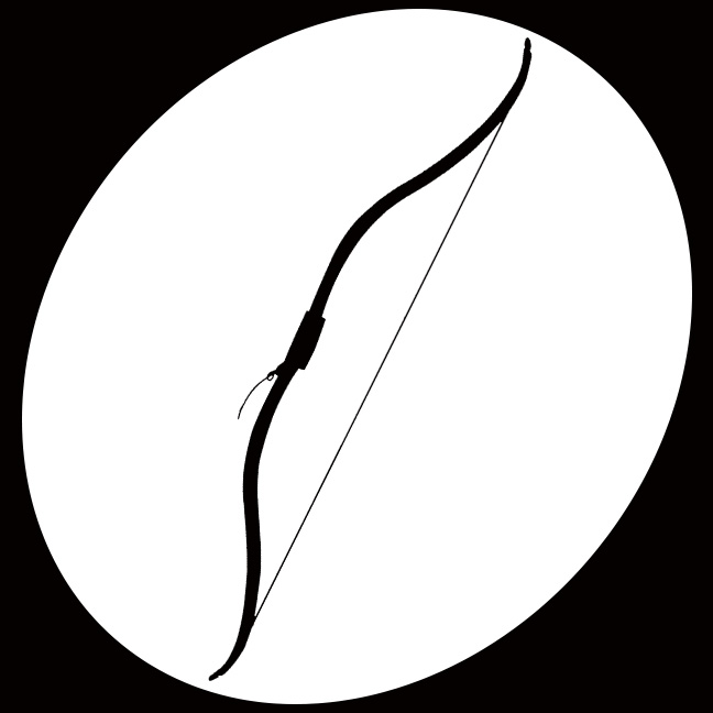 Traditional – oldmountainarchery Traditional – oldmountainarchery