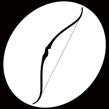 Traditional – oldmountainarchery