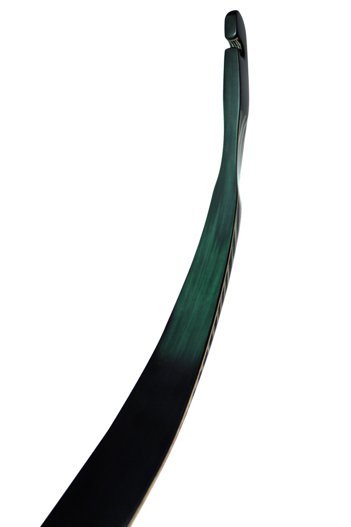 HORSEBOW TRACKER