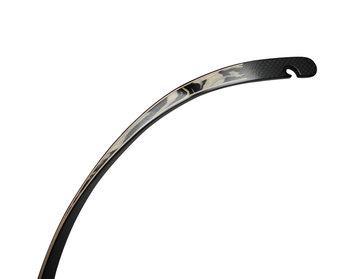 HORSEBOW TRACKER