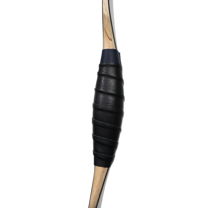 HORSEBOW TRACKER
