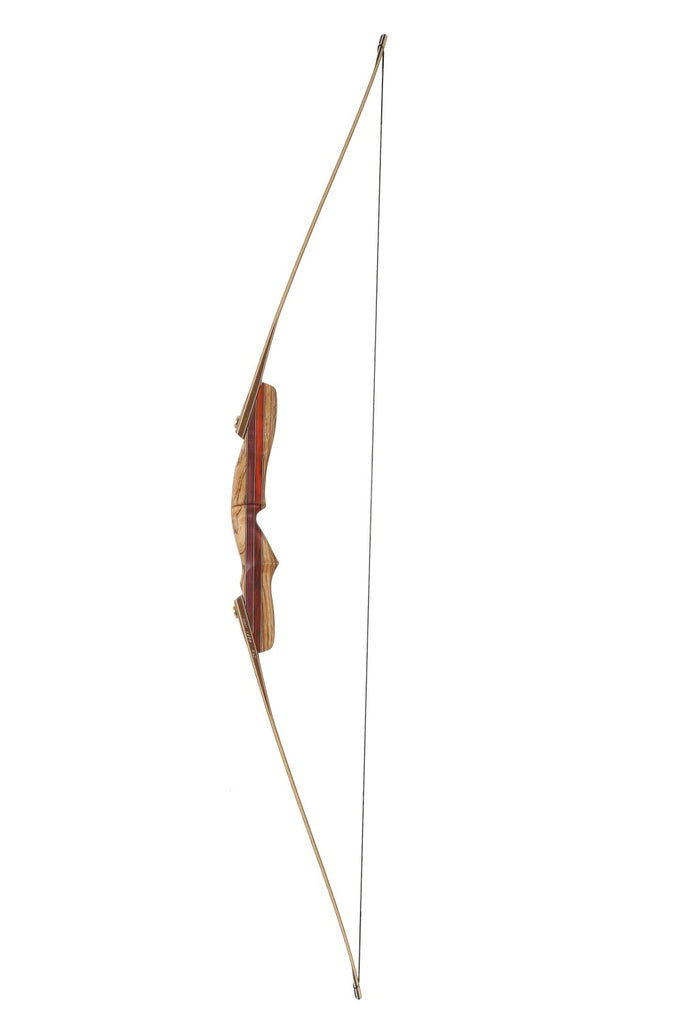 125A0730Viper_1024x1024.jpg?v=