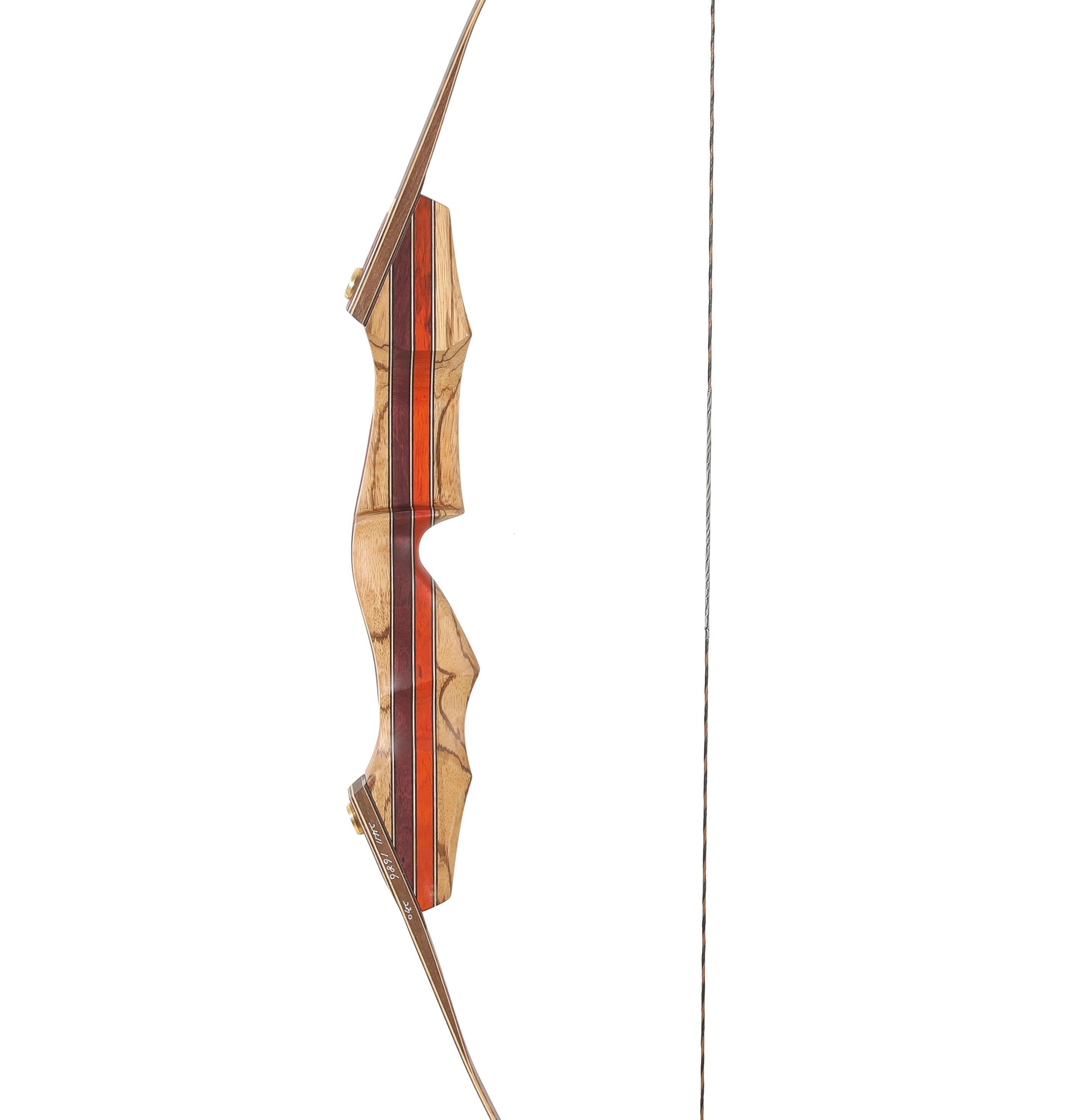 125A0746.jpg?v=1734318441&