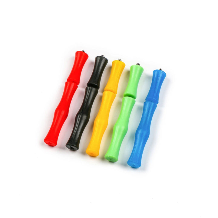 Finger Protector