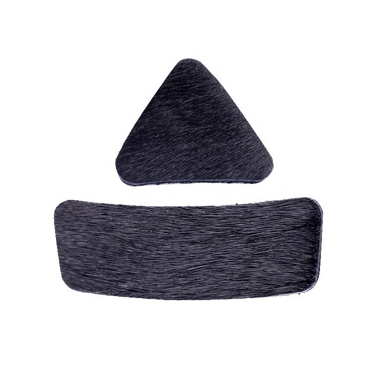 Traditional Hair Rest
