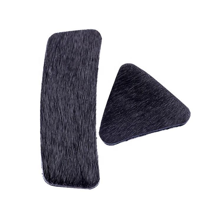 Traditional Hair Rest