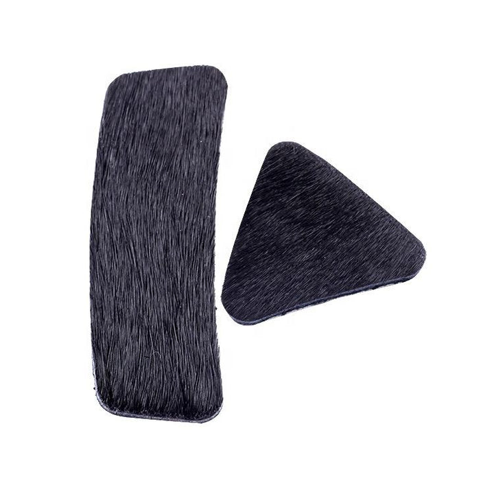 Traditional Hair Rest