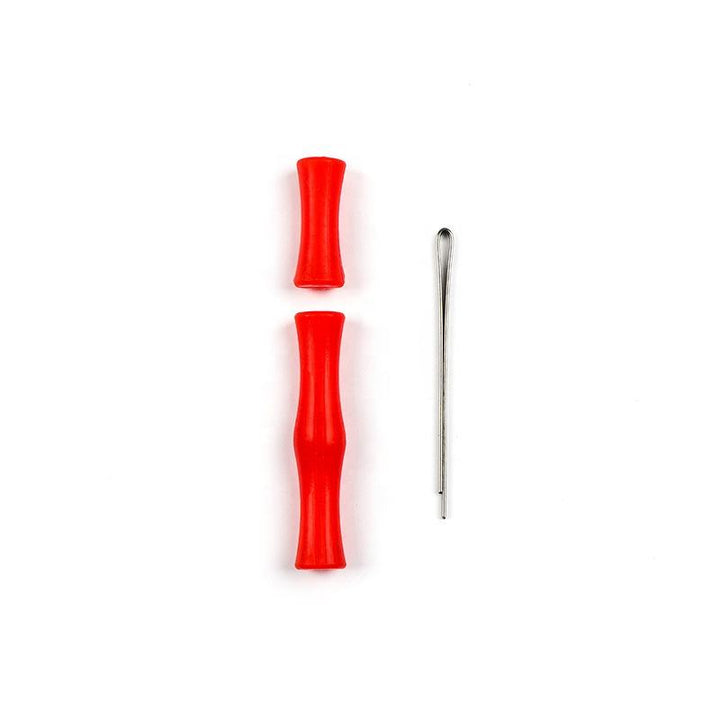 Finger Protector