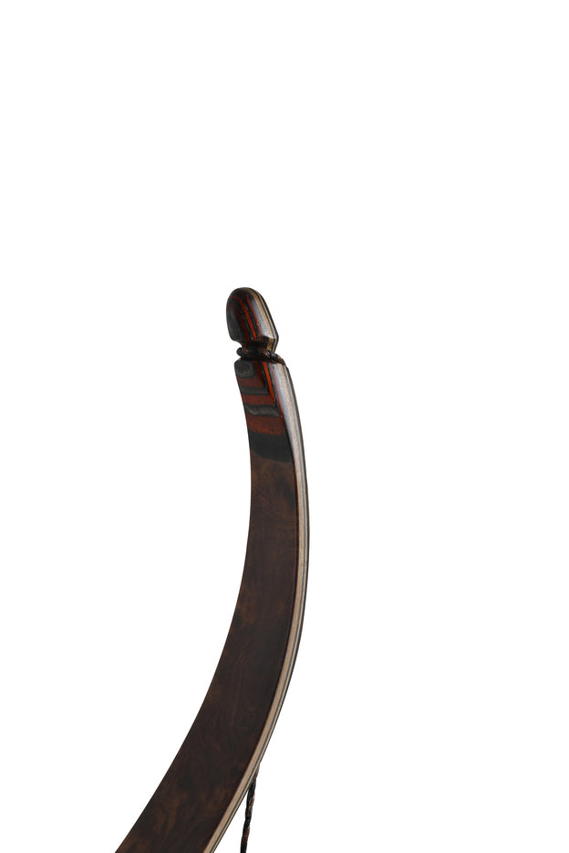 Mckinley – oldmountainarchery