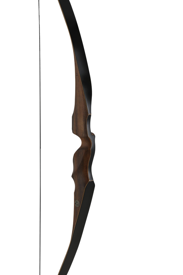 Pocono – oldmountainarchery