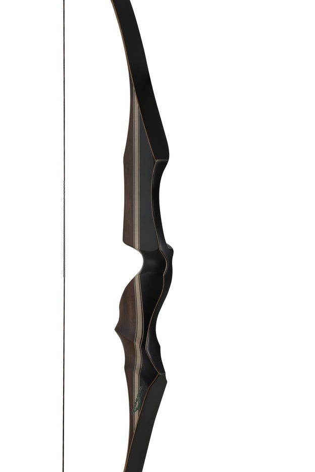 Washington – oldmountainarchery