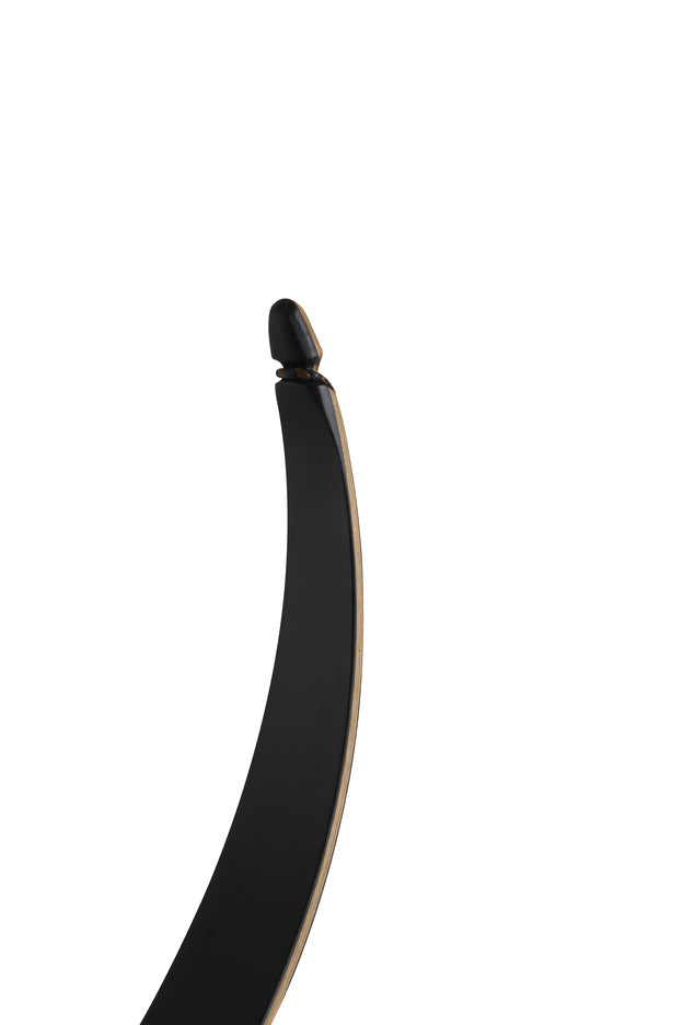 Washington – oldmountainarchery