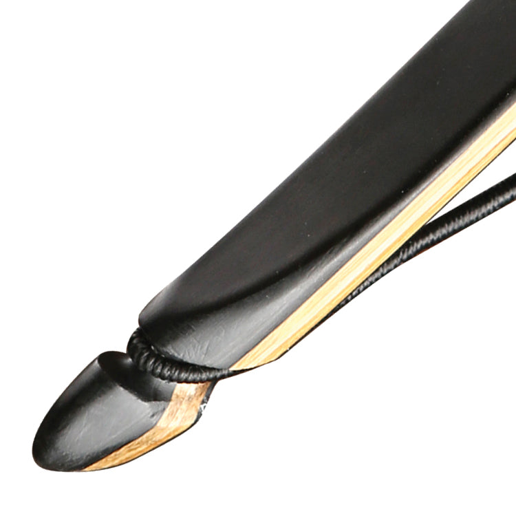 LONGBOW EDGE PRO – oldmountainarchery