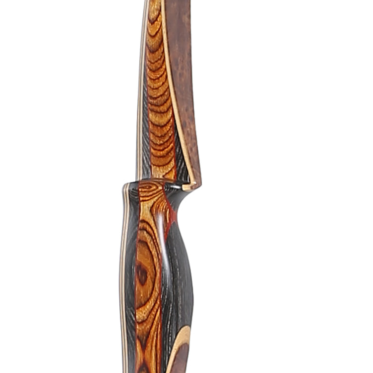 Traditional – oldmountainarchery Traditional – oldmountainarchery