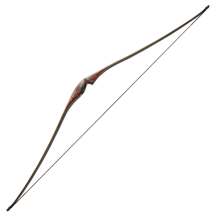 OMA 2020-2022 – oldmountainarchery