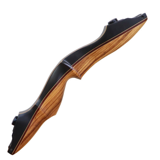 Traditional Riser – oldmountainarchery