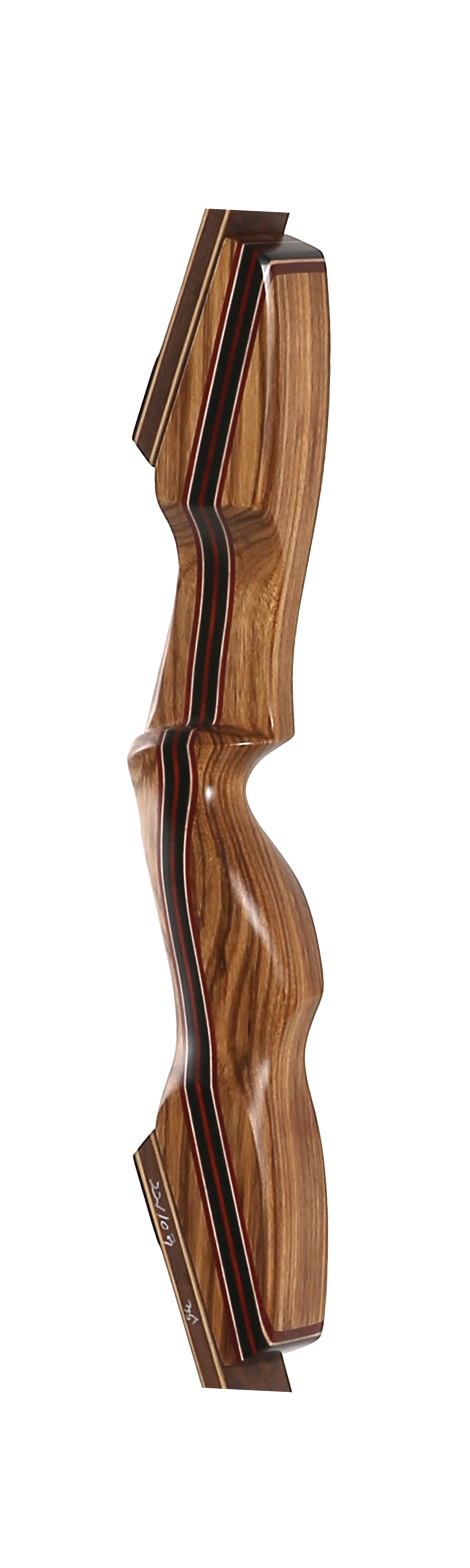 Traditional – oldmountainarchery