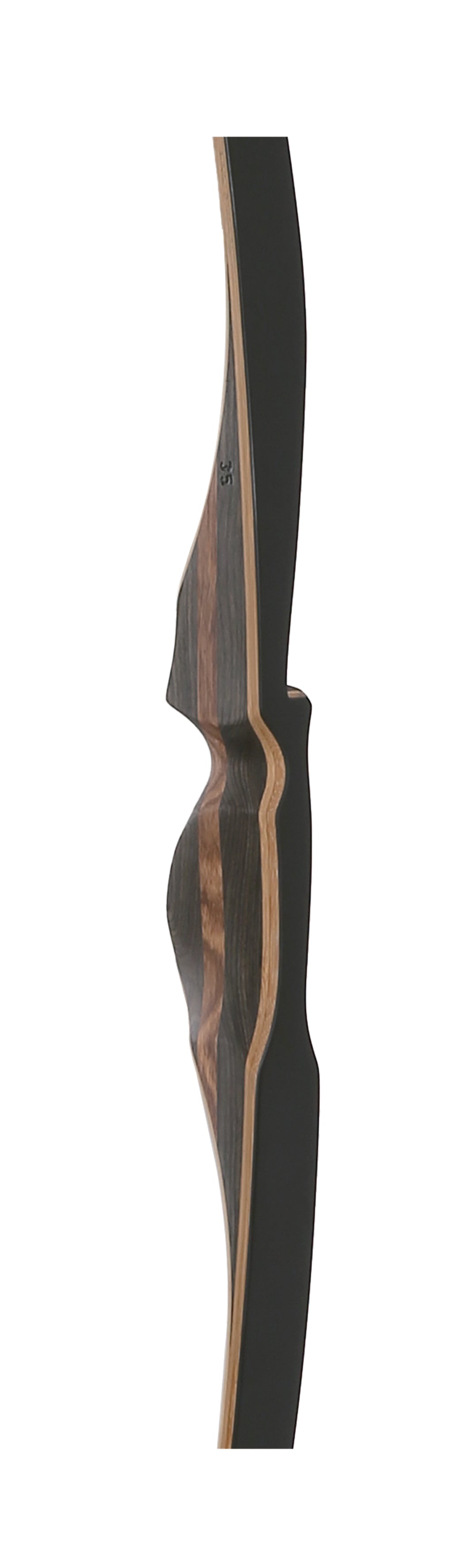 よし様OLD MOUNTAIN THE RICH COPPER LONGBOW SHADOW – oldmountainarchery