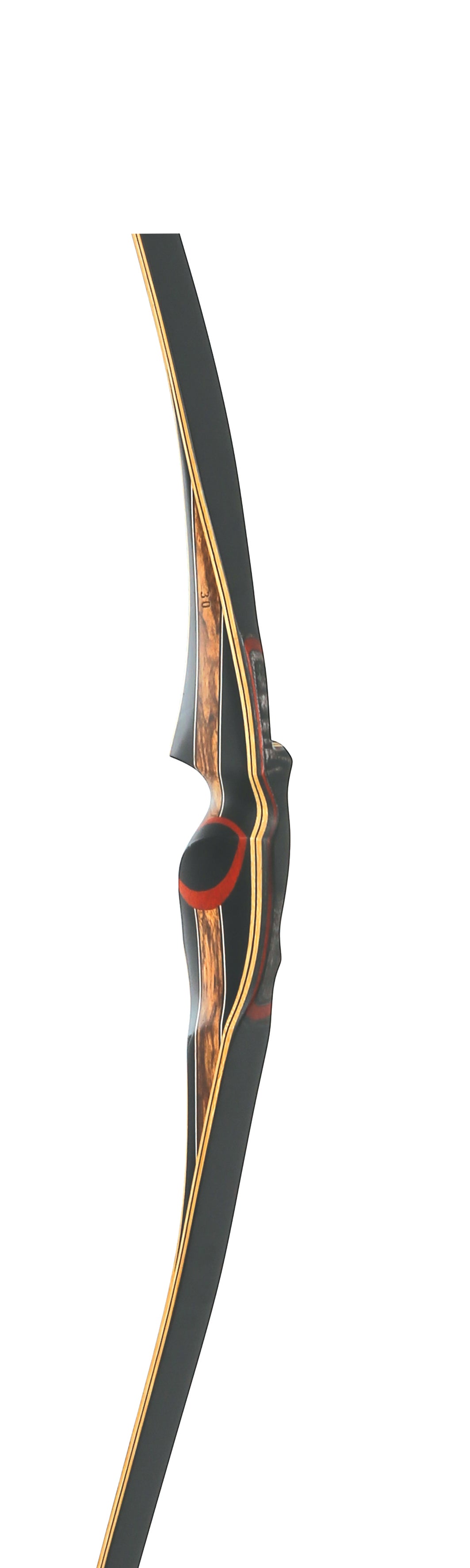 HYBRIDBOW VOLCANO – oldmountainarchery